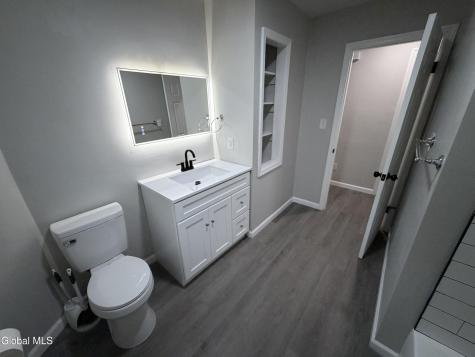 397 Ballston Road Glenville NY 12302