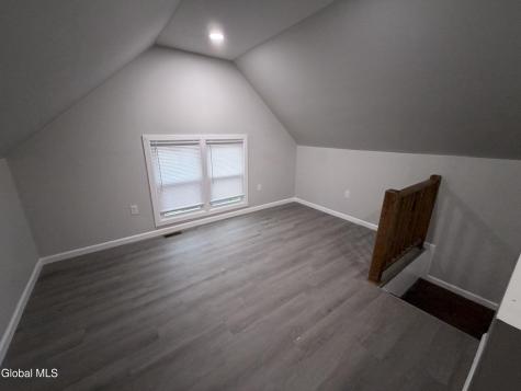 397 Ballston Road Glenville NY 12302