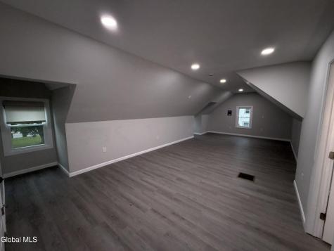 397 Ballston Road Glenville NY 12302