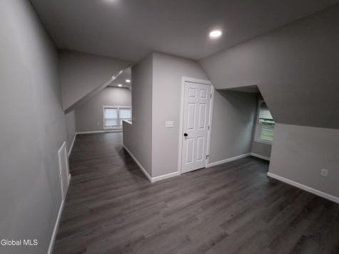 397 Ballston Road Glenville NY 12302