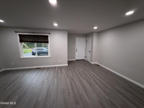 397 Ballston Road Glenville NY 12302