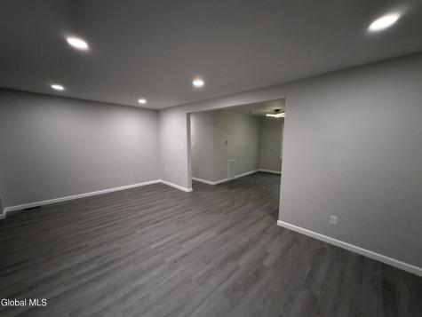 397 Ballston Road Glenville NY 12302