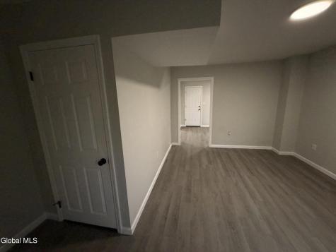 397 Ballston Road Glenville NY 12302