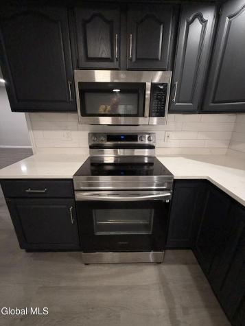 397 Ballston Road Glenville NY 12302