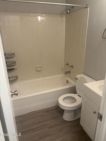 30 Boenau Street Albany NY 12202