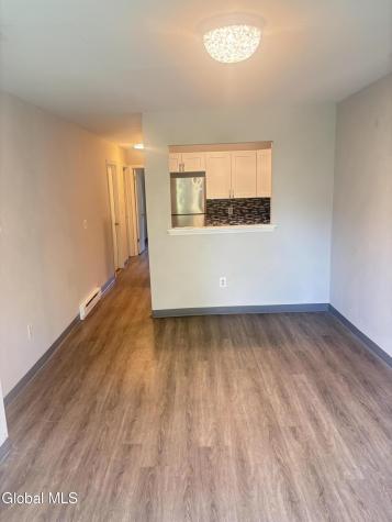 30 Boenau Street Albany NY 12202