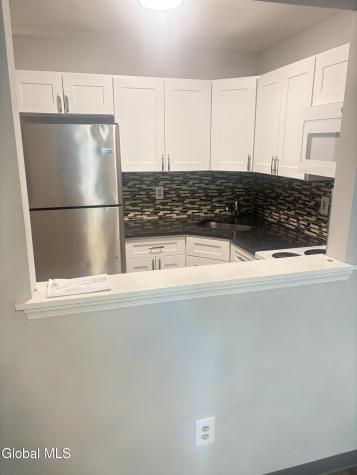 30 Boenau Street Albany NY 12202