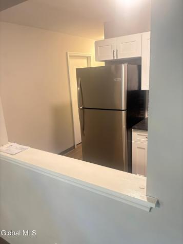 30 Boenau Street Albany NY 12202