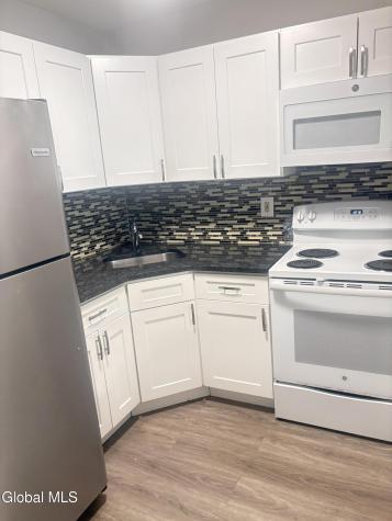 30 Boenau Street Albany NY 12202
