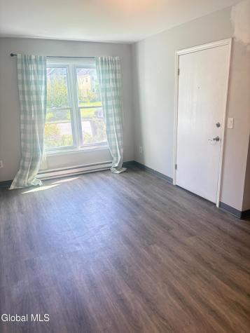 30 Boenau Street Albany NY 12202