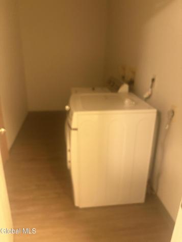 30 Boenau Street Albany NY 12202