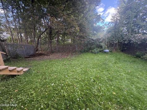 30 Boenau Street Albany NY 12202