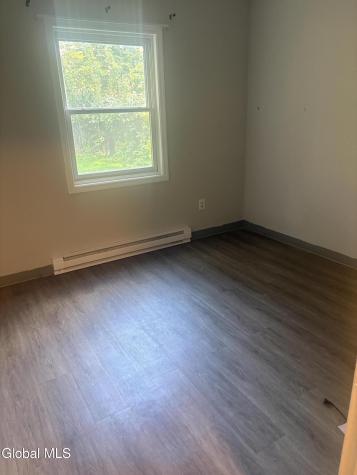 30 Boenau Street Albany NY 12202