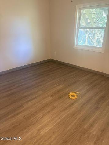 30 Boenau Street Albany NY 12202