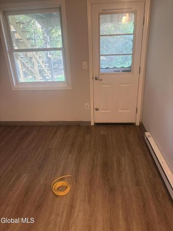 30 Boenau Street Albany NY 12202
