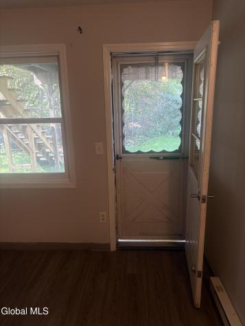 30 Boenau Street Albany NY 12202