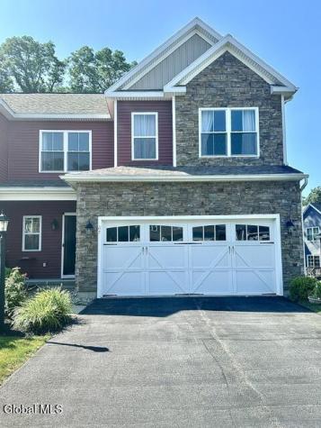 11B Idared Lane Clifton Park NY 12065