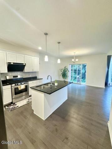 11B Idared Lane Clifton Park NY 12065