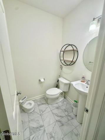 11B Idared Lane Clifton Park NY 12065