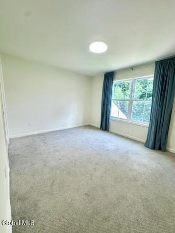 11B Idared Lane Clifton Park NY 12065