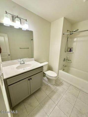 11B Idared Lane Clifton Park NY 12065