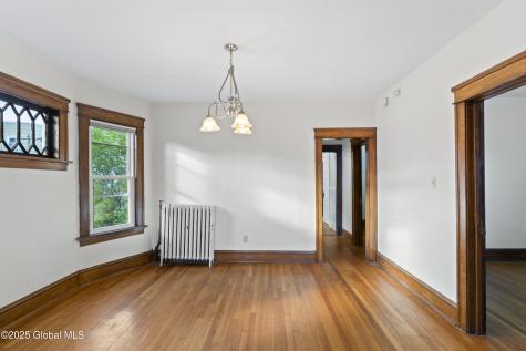 831 Washington Avenue Albany NY 12206