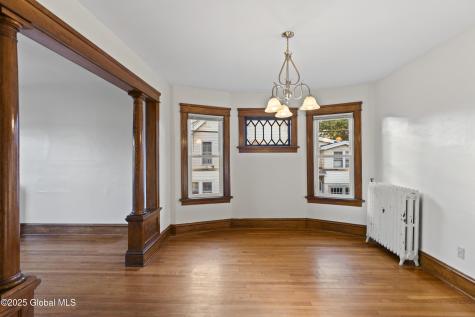 831 Washington Avenue Albany NY 12206