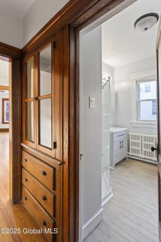 831 Washington Avenue Albany NY 12206