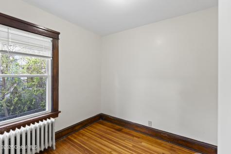 831 Washington Avenue Albany NY 12206