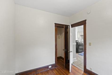 831 Washington Avenue Albany NY 12206