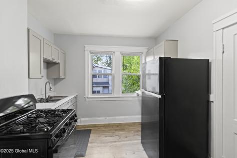 831 Washington Avenue Albany NY 12206