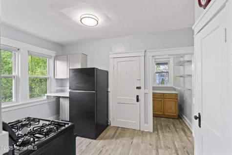 831 Washington Avenue Albany NY 12206