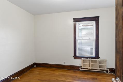 831 Washington Avenue Albany NY 12206