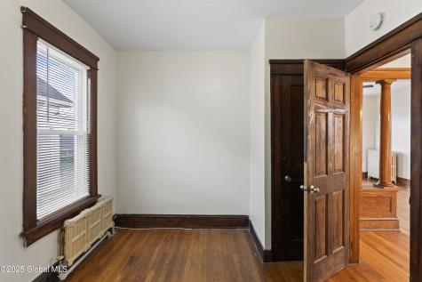 831 Washington Avenue Albany NY 12206