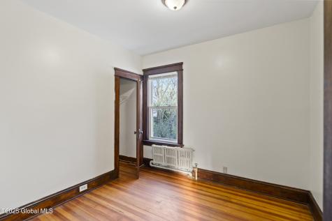 831 Washington Avenue Albany NY 12206