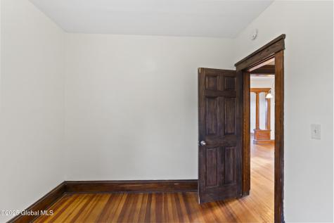 831 Washington Avenue Albany NY 12206