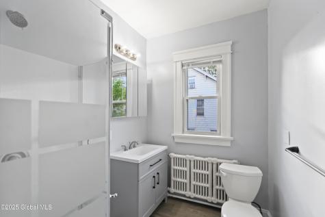 831 Washington Avenue Albany NY 12206