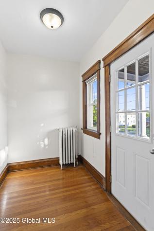 831 Washington Avenue Albany NY 12206