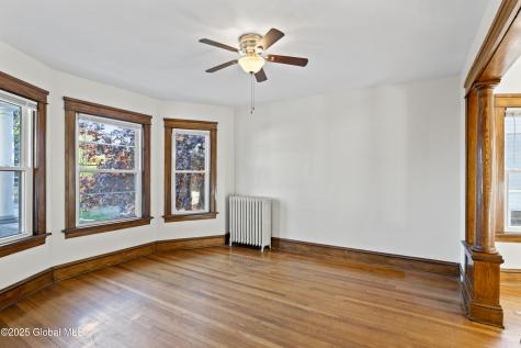 831 Washington Avenue Albany NY 12206
