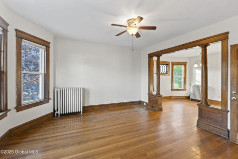 831 Washington Avenue Albany NY 12206