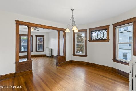 831 Washington Avenue Albany NY 12206