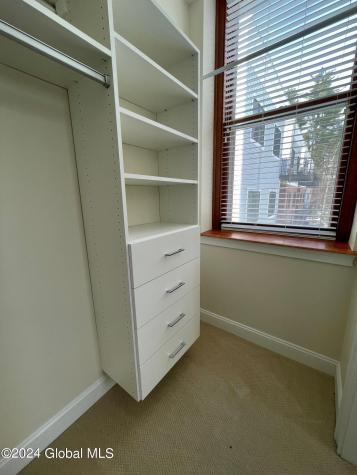 233 Lake Avenue Saratoga Springs NY 12866