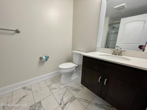 233 Lake Avenue Saratoga Springs NY 12866