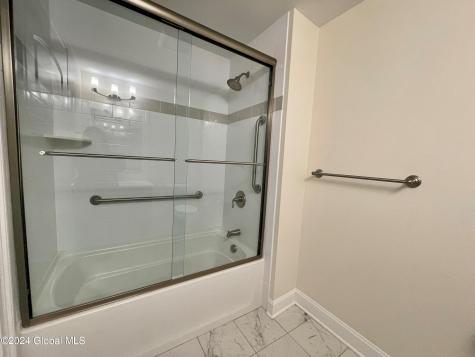 233 Lake Avenue Saratoga Springs NY 12866