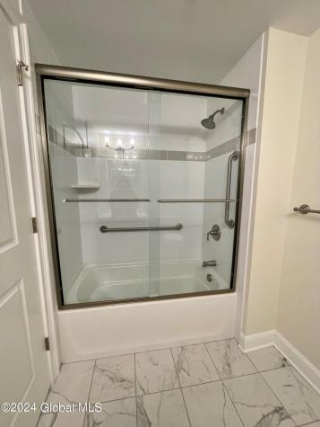 233 Lake Avenue Saratoga Springs NY 12866