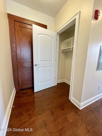 233 Lake Avenue Saratoga Springs NY 12866