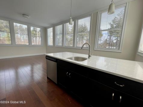 233 Lake Avenue Saratoga Springs NY 12866