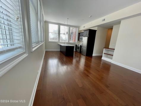 233 Lake Avenue Saratoga Springs NY 12866