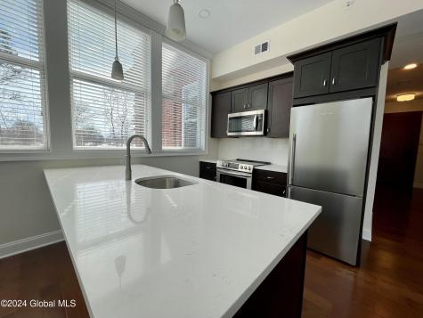 233 Lake Avenue Saratoga Springs NY 12866