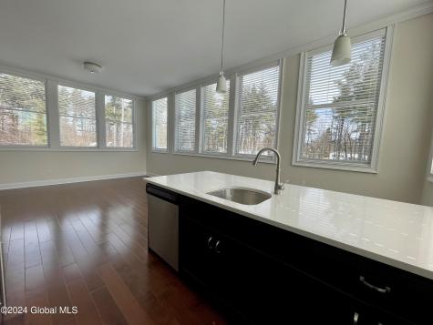233 Lake Avenue Saratoga Springs NY 12866